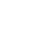 Logo GSV